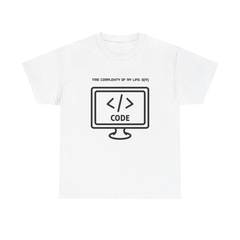 developer shirt programmer gift coding shirt geeky tshirt computer science developer gift software engineer gift for geeks clothing image 2