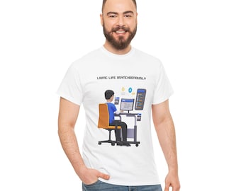 programmeur ontwikkelaar shirt codering shirt codering ontwikkelaar cadeau programmeur cadeau computer humor cadeau voor nerds geeky tshirt informatica