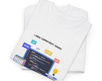 Camiseta geek, humor informático, codificación, camisa de codificación, regalo de programador, ingenieros de software, ciencia informática, ingeniero de software, regalo de desarrollador