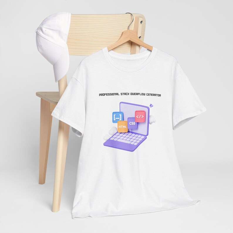 programmatore codifica nerd regalo abbigliamento regalo per geek sviluppatore regalo maglietta codifica informatica sviluppatore maglietta programmatore regalo immagine 1