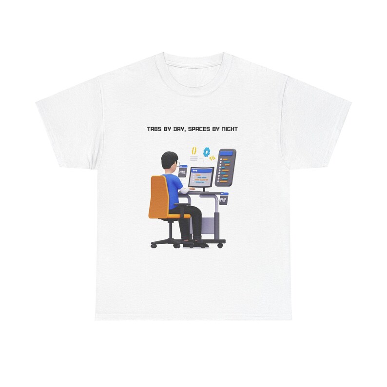computer science software engineer computer humor gift for geeks developer shirt coding shirt coding nerdy gift programmer gift image 2