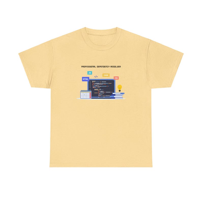 umorismo informatico programmatore ingegneri del software sviluppatore regalo informatica ingegnere del software regalo nerd codifica maglietta geek maglietta di codifica immagine 4