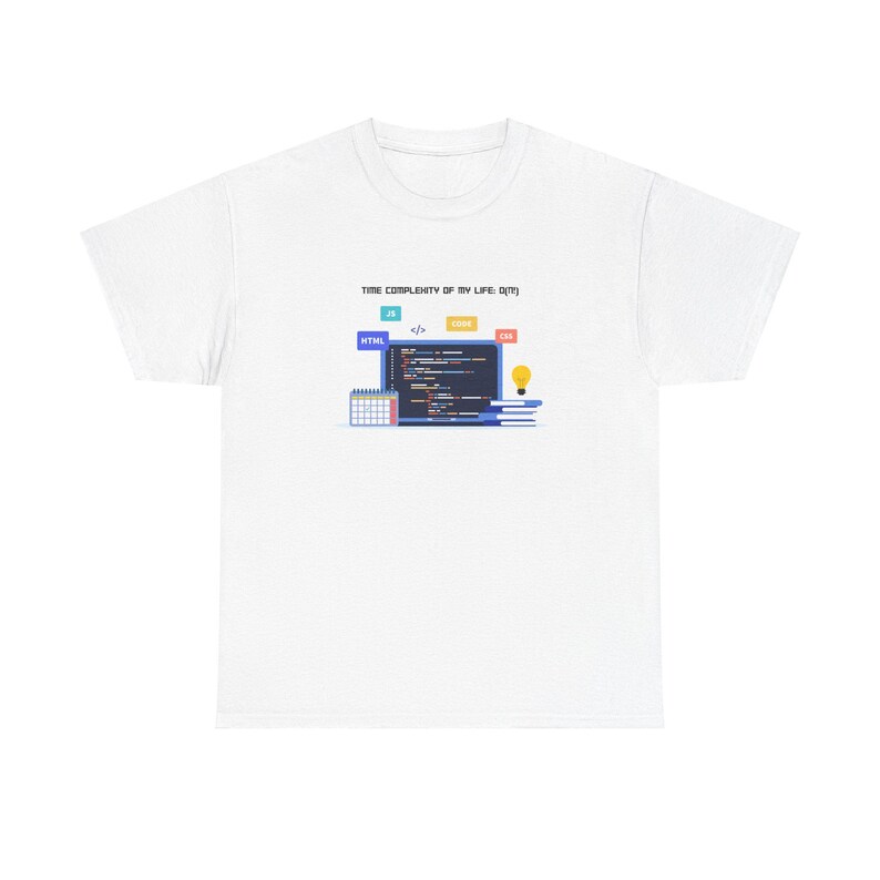 regalo de desarrollador programador ingenieros de software camisa de codificación regalo de programador camisa de desarrollador regalo nerd ingeniero de software camiseta geek codificación imagen 2