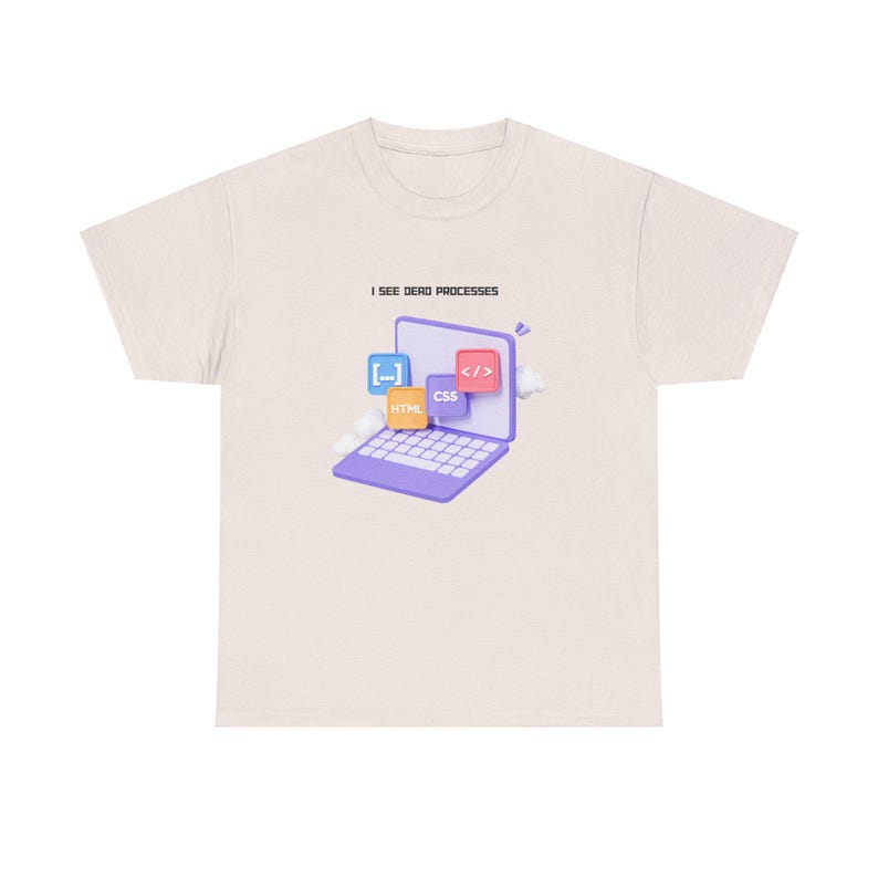 Camisa de desarrollador, programador, humor informático, camisa de codificación, regalo nerd, regalo de desarrollador, regalo de programador, camiseta geek, regalo para geeks, codificación imagen 3
