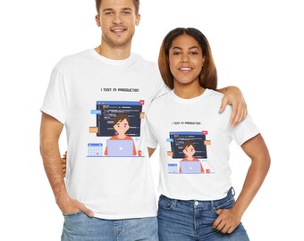 prezent dla programisty kodowanie koszulka dla geeków inżynier oprogramowania prezent dla nerdów humor komputerowy inżynierowie oprogramowania koszulka kodowanie prezent dla programisty