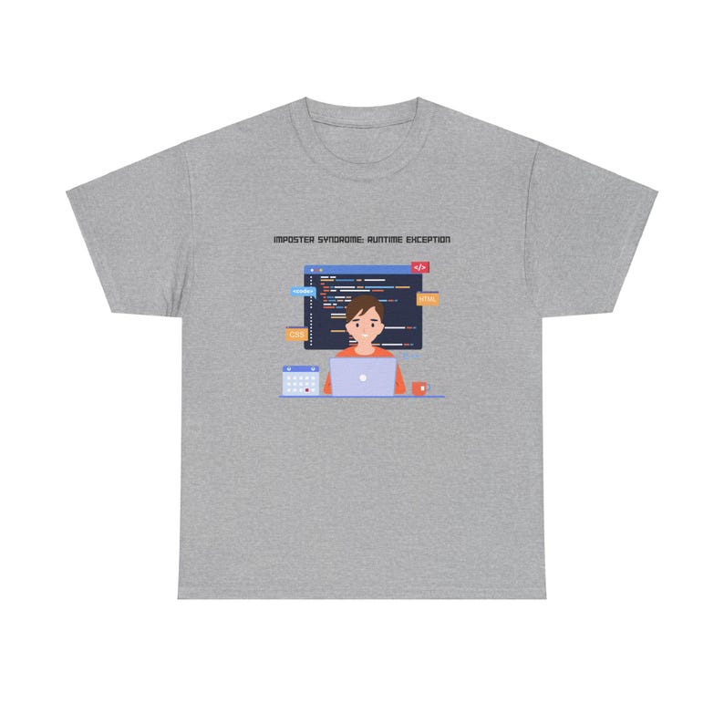 developer shirt clothing programmer gift software engineers coding coding shirt developer gift computer humor software engineer image 5