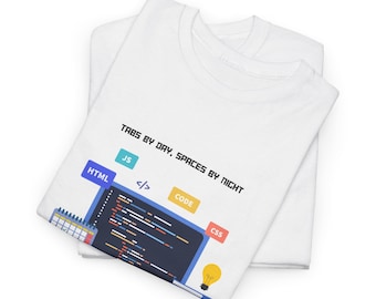 developer gift coding shirt computer humor nerdy gift software engineer clothing geeky tshirt computer science programmer software engineers