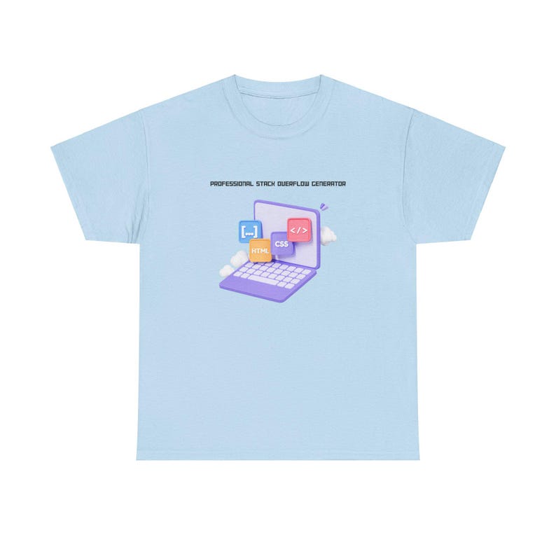 programmatore codifica nerd regalo abbigliamento regalo per geek sviluppatore regalo maglietta codifica informatica sviluppatore maglietta programmatore regalo immagine 6