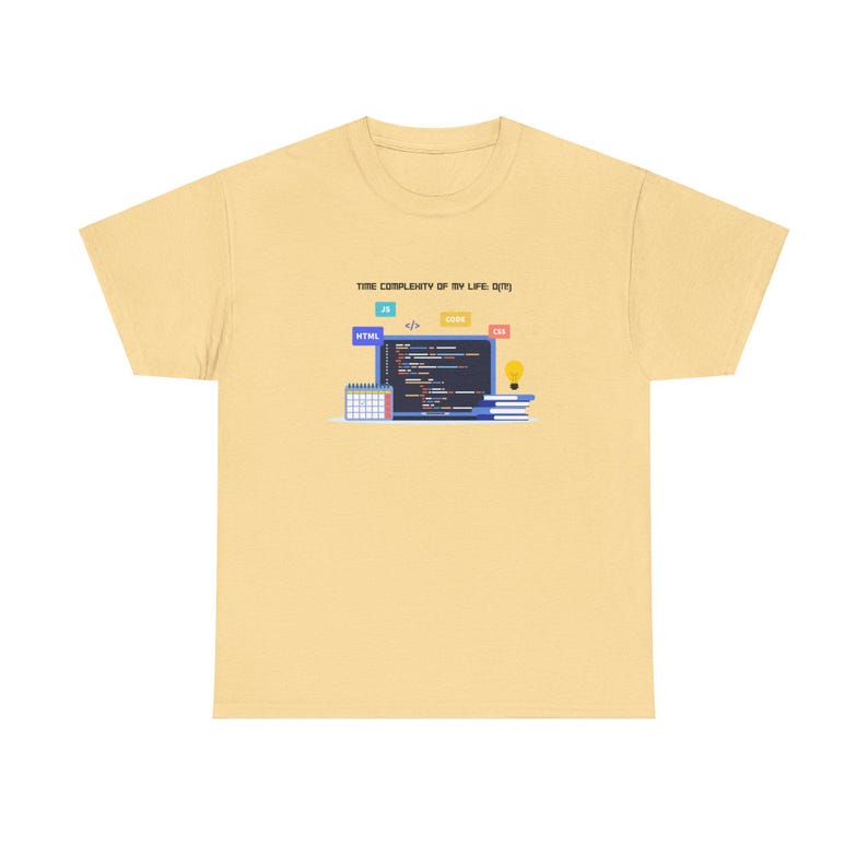 regalo de desarrollador programador ingenieros de software camisa de codificación regalo de programador camisa de desarrollador regalo nerd ingeniero de software camiseta geek codificación imagen 4