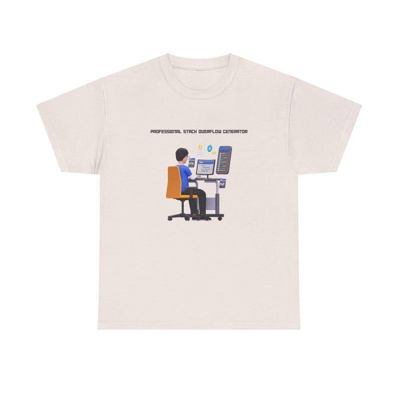 developer gift computer science developer shirt gift for geeks computer humor coding clothing coding shirt programmer software engineers image 3