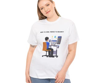 coding clothing developer gift coding shirt programmer gift software engineers geeky tshirt software engineer computer science
