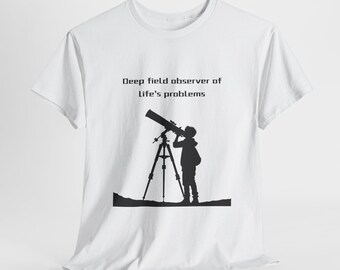 astronomy jwst images space t-shirt space nebula space shirt humor james webb telescope space telescope nasa telescope james webb hubble