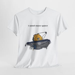 jwst images hubble telescope james webb telescope nebula telescope james webb space telescope nasa humor space astronomy space shirt