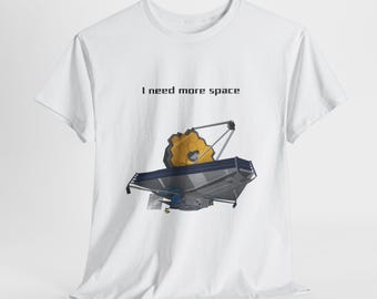 jwst images hubble telescope james webb telescope nebula telescope james webb space telescope nasa humor space astronomy space shirt