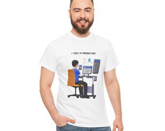 clothing software engineers developer gift computer humor programmer programmer gift nerdy gift software engineer computer science