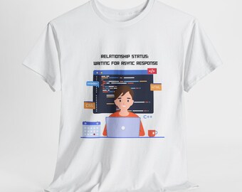 Chemise de codage humour informatique informatique geek tshirt programmeur vêtements ingénieur logiciel codage cadeau ringard cadeau pour geeks