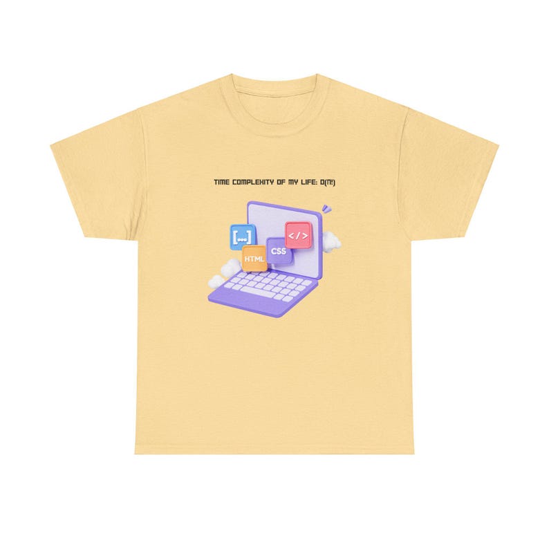 programmer gift developer gift programmer coding shirt nerdy gift coding gift for geeks geeky tshirt developer shirt computer science image 4