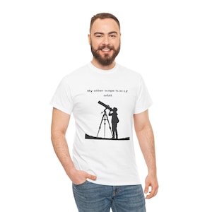 james webb telescope telescope nasa jwst images space t-shirt space humor astronomy hubble james webb hubble telescope nebula
