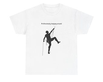 bouldering climber tee carabiner rock climber tee climbing gift rock climbing shirt rock climbing funny climbing shirt rock climbing gifts