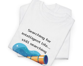 astronomy hubble telescope nasa space shirt telescope space telescope hubble space t-shirt jwst images space nebula humor