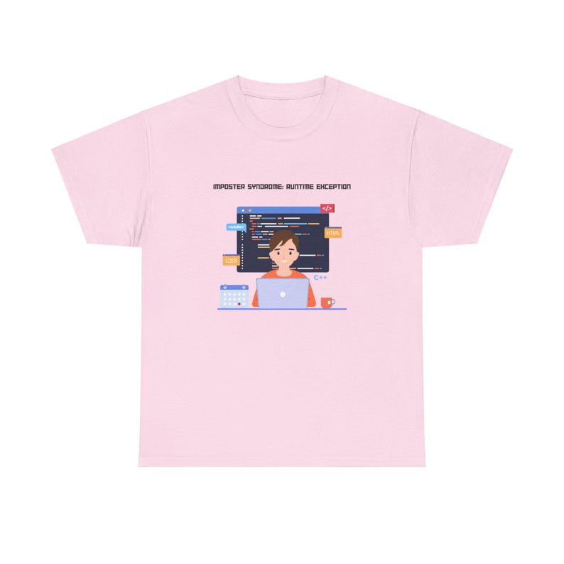 developer shirt clothing programmer gift software engineers coding coding shirt developer gift computer humor software engineer image 7