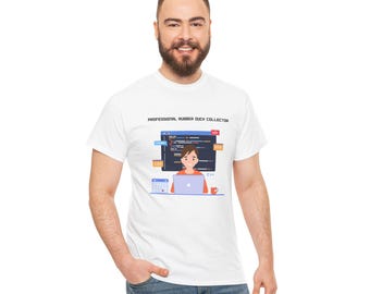 programista kodowanie koszulka inżynierowie oprogramowania geeky koszulka prezent dla geeków odzież inżynier oprogramowania prezent dla programisty kodowanie informatyka