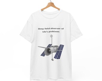 space shirt jwst images james webb telescope nebula space humor space t-shirt telescope astronomy hubble telescope hubble space telescope