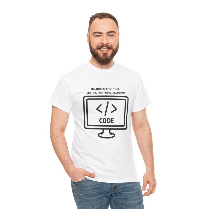 Ingeniero de software, ciencia informática, codificación, regalo para geeks, programador, humor informático, camiseta geek, ingeniero de software, desarrollador, camiseta imagen 1
