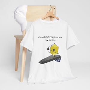 humor space nebula jwst images space shirt hubble telescope hubble space telescope james webb telescope astronomy james webb telescope nasa