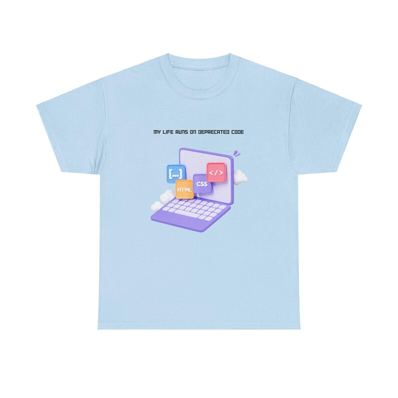 coding shirt developer gift programmer programmer gift nerdy gift developer shirt software engineers software engineer coding computer humor image 6