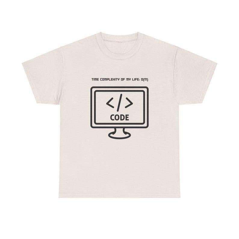 developer shirt programmer gift coding shirt geeky tshirt computer science developer gift software engineer gift for geeks clothing image 3