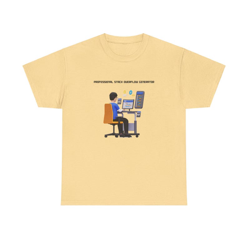 developer gift computer science developer shirt gift for geeks computer humor coding clothing coding shirt programmer software engineers image 4