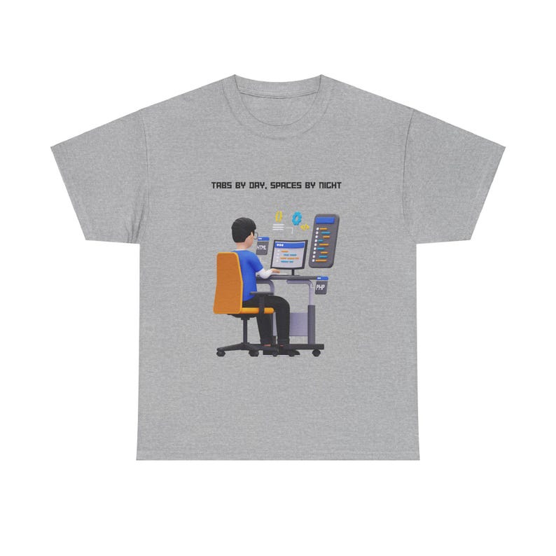 computer science software engineer computer humor gift for geeks developer shirt coding shirt coding nerdy gift programmer gift image 5