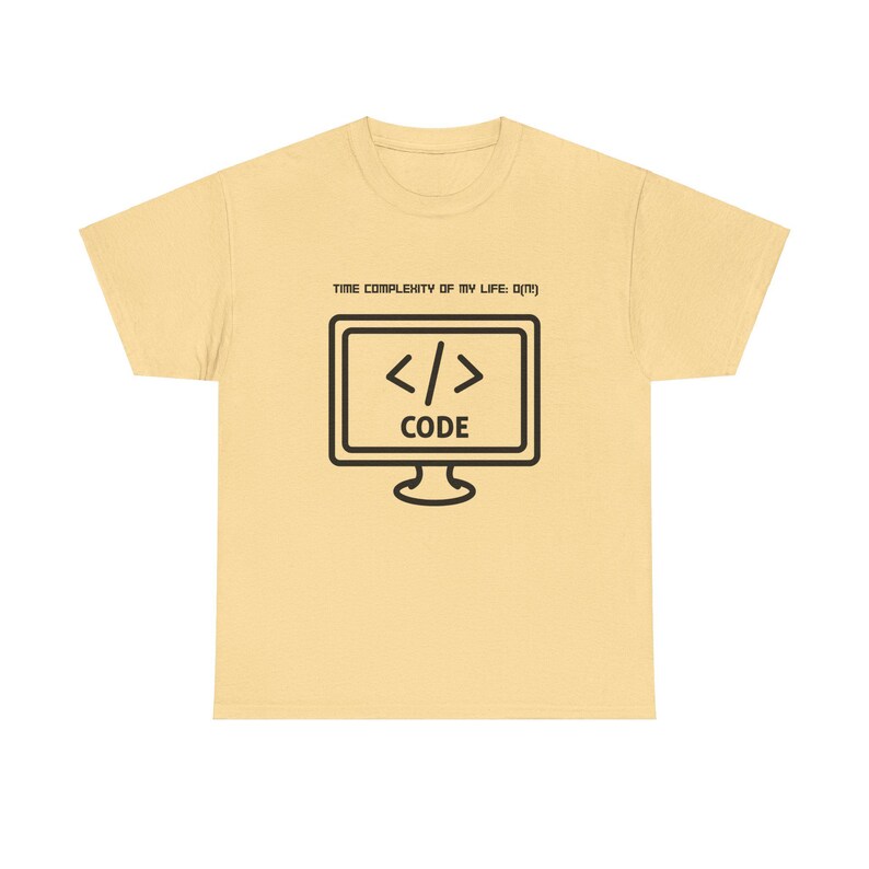 developer shirt programmer gift coding shirt geeky tshirt computer science developer gift software engineer gift for geeks clothing image 4