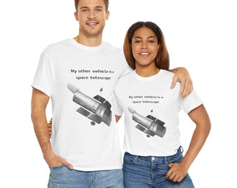 space telescope telescope jwst images space nebula space t-shirt space shirt hubble james webb hubble telescope astronomy nasa humor