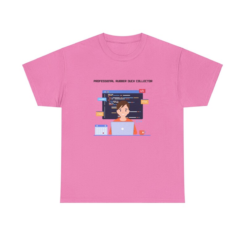 Programmierer Coding Shirt Software-Ingenieure geeky tshirt Geschenk für Geeks Kleidung Software-Ingenieur Programmierer Programmierer Programmierer Programmierer Computer Science Bild 8