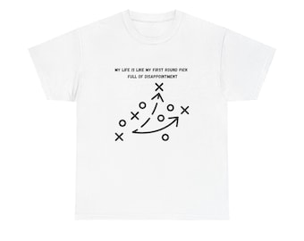 Ropa deportiva fantasy champion Camiseta Fantasy Football camiseta Fantasy Sports Camiseta Fantasy Sports Camiseta Fantasy Football Fútbol