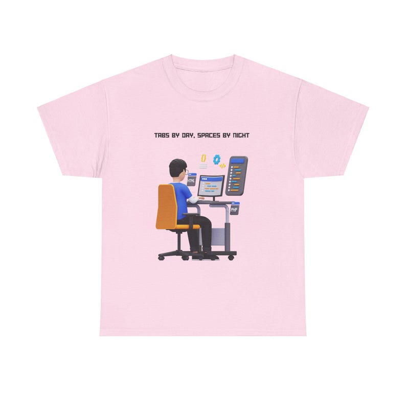 computer science software engineer computer humor gift for geeks developer shirt coding shirt coding nerdy gift programmer gift image 7