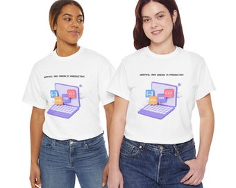 geeky tshirt coding shirt software engineer developer shirt coding clothing developer gift computer science gift for geeks