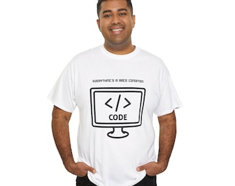 Software Programmierer Software Programmierer nerdiges Geschenk Programmierer Kleidung Coding Shirt Programmierer Shirt Programmierer Shirt Programmierer Geschenk