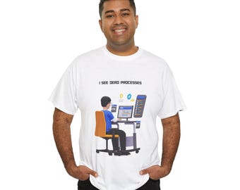 software engineer coding shirt geeky tshirt clothing developer shirt software engineers computer humor nerdy gift computer science