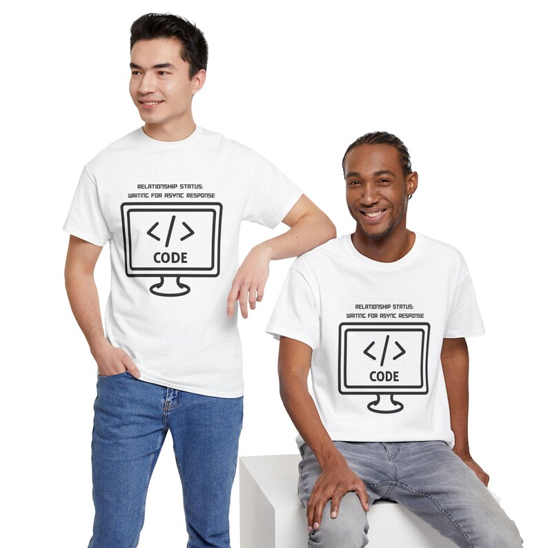 Ingeniero de software, ciencia informática, codificación, regalo para geeks, programador, humor informático, camiseta geek, ingeniero de software, desarrollador, camiseta imagen 10