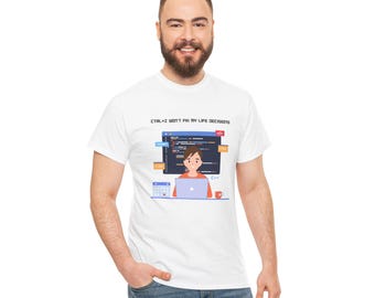 Programmierer Shirt Coding Programmierer Geschenk Programmierer Geschenk Computer Humor Programmierer daher auch geeky tshirt für Geeks