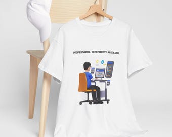 nerdy gift coding programmer gift geeky tshirt coding shirt software engineer gift for geeks computer science developer gift programmer