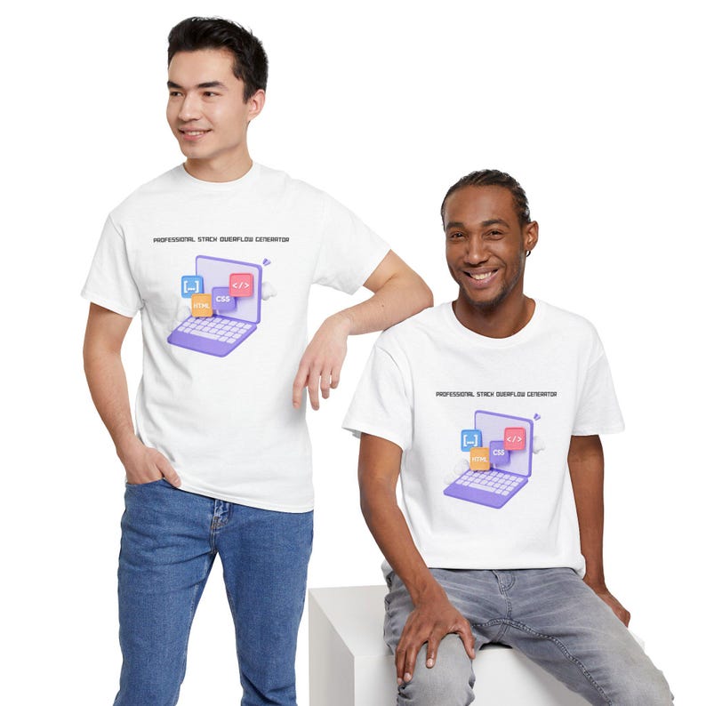 programmatore codifica nerd regalo abbigliamento regalo per geek sviluppatore regalo maglietta codifica informatica sviluppatore maglietta programmatore regalo immagine 10