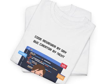 camisa de desarrollador programador humor informático codificación ciencia informática camisa de codificación ingenieros de software regalo de desarrollador ingeniero de software