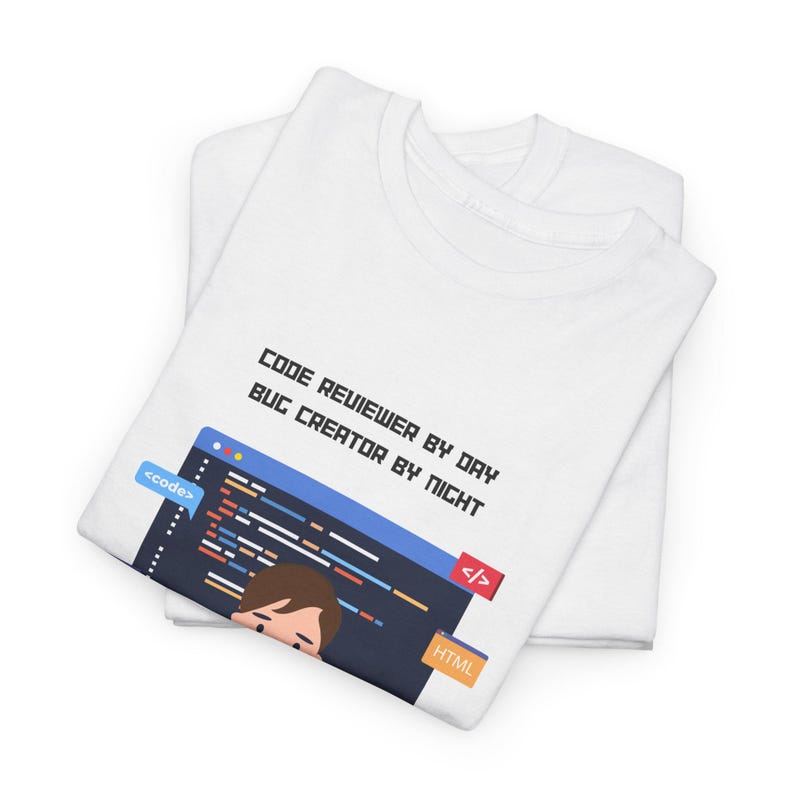 ontwikkelaar shirt programmeur computer humor codering informatica codering shirt software-ingenieurs ontwikkelaar cadeau software-ingenieur afbeelding 1