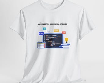 Computer Humor Programmierer Software Programmierer Programmierer Geschenk Programmierer Programmierer Programmierer Programmierer Programmierer Programmierer Programmierer Programmierer Programmierer Programmierer Programmierer Programmierer Programmierer Programmierer
