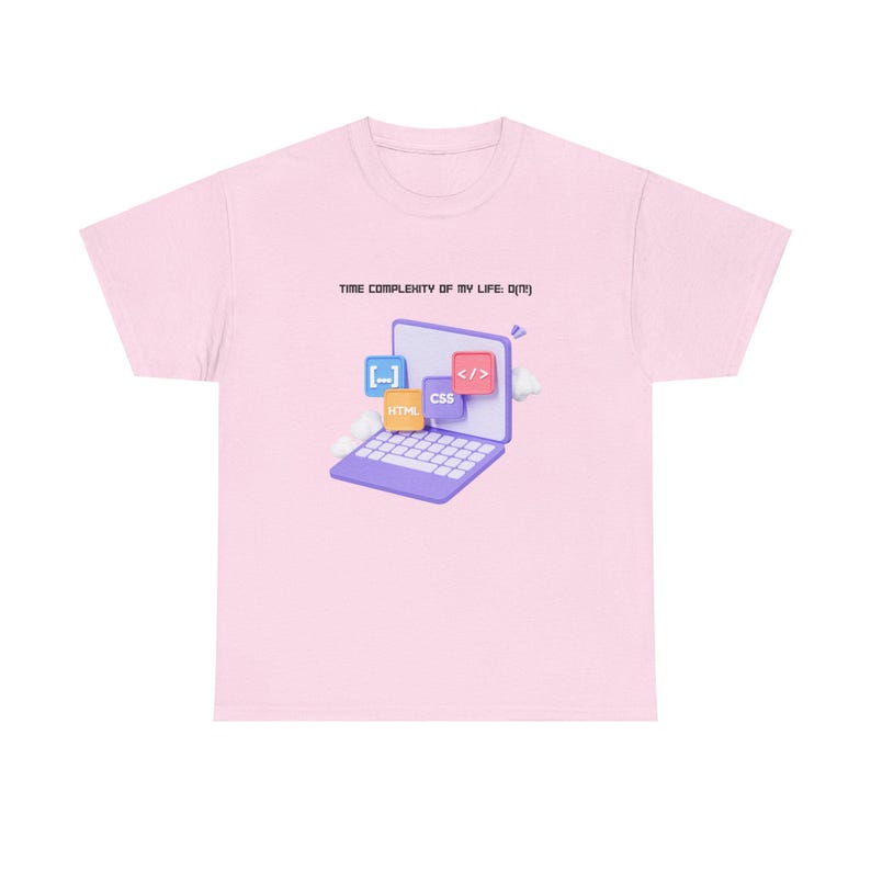 programmer gift developer gift programmer coding shirt nerdy gift coding gift for geeks geeky tshirt developer shirt computer science image 7