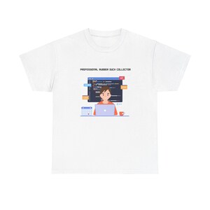 Programmierer Coding Shirt Software-Ingenieure geeky tshirt Geschenk für Geeks Kleidung Software-Ingenieur Programmierer Programmierer Programmierer Programmierer Computer Science Bild 2